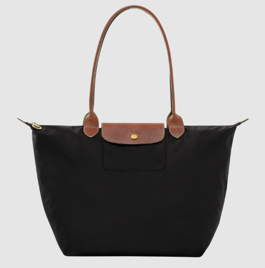 Longchamp Le Pliage Neo Tote